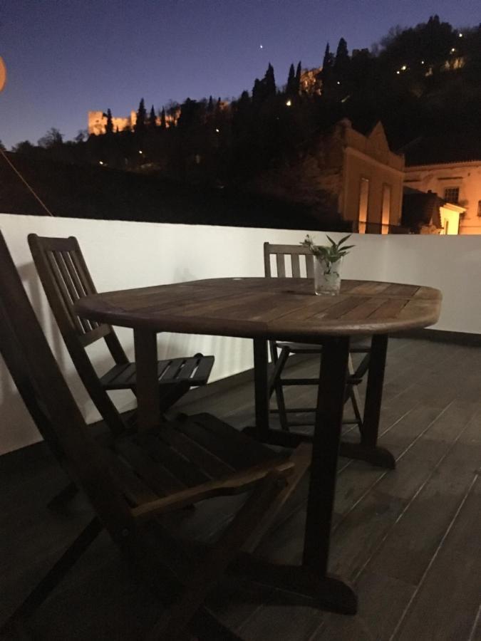 托马尔Castle, Terrace And Relax公寓 外观 照片